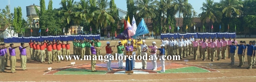 police sports 13dec19 4